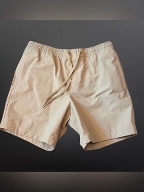 Men’s Vineyard Vines OTG Shorts 🌊 Medium
